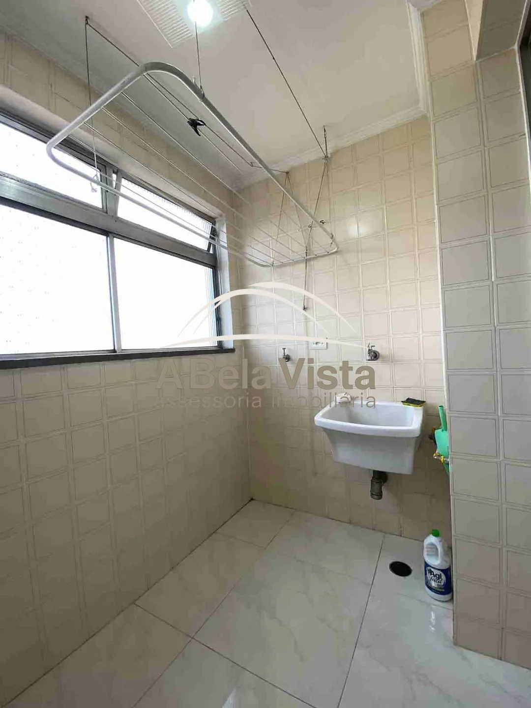 Apartamento, 2 quartos, 55 m² - Foto 24