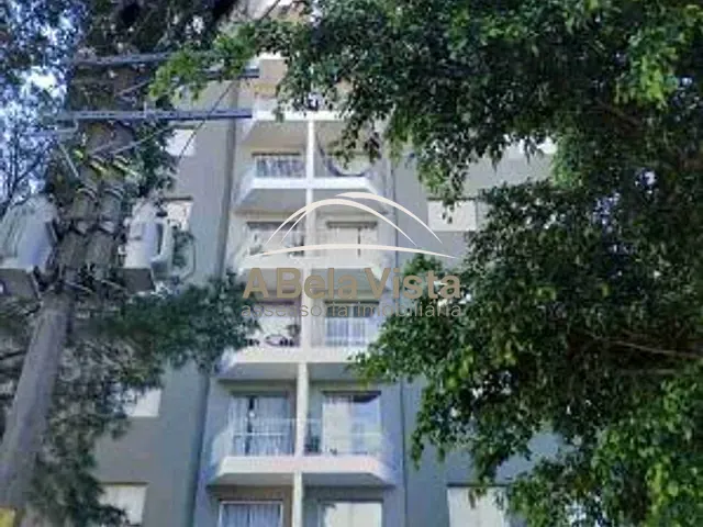 Apartamento com 55m² 2 quartos e 1 banheiro, à venda, no bairro Nossa Senhora do Ó em São Paulo