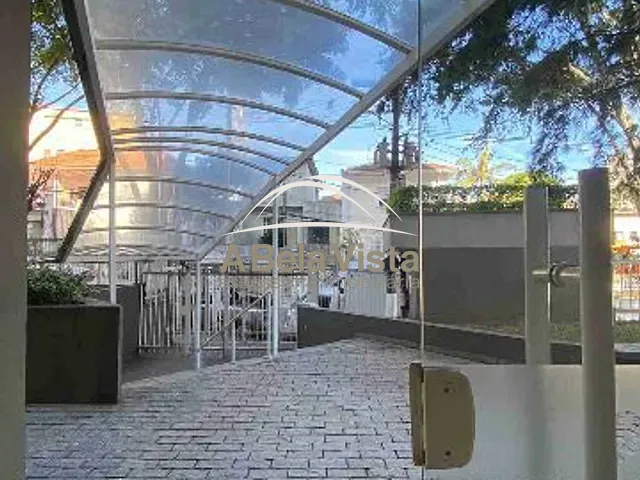 Apartamento com 55m² 2 quartos e 1 banheiro, à venda, no bairro Nossa Senhora do Ó em São Paulo