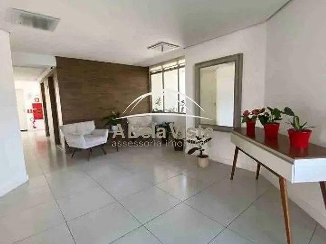Apartamento com 55m² 2 quartos e 1 banheiro, à venda, no bairro Nossa Senhora do Ó em São Paulo