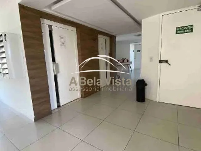Apartamento com 55m² 2 quartos e 1 banheiro, à venda, no bairro Nossa Senhora do Ó em São Paulo