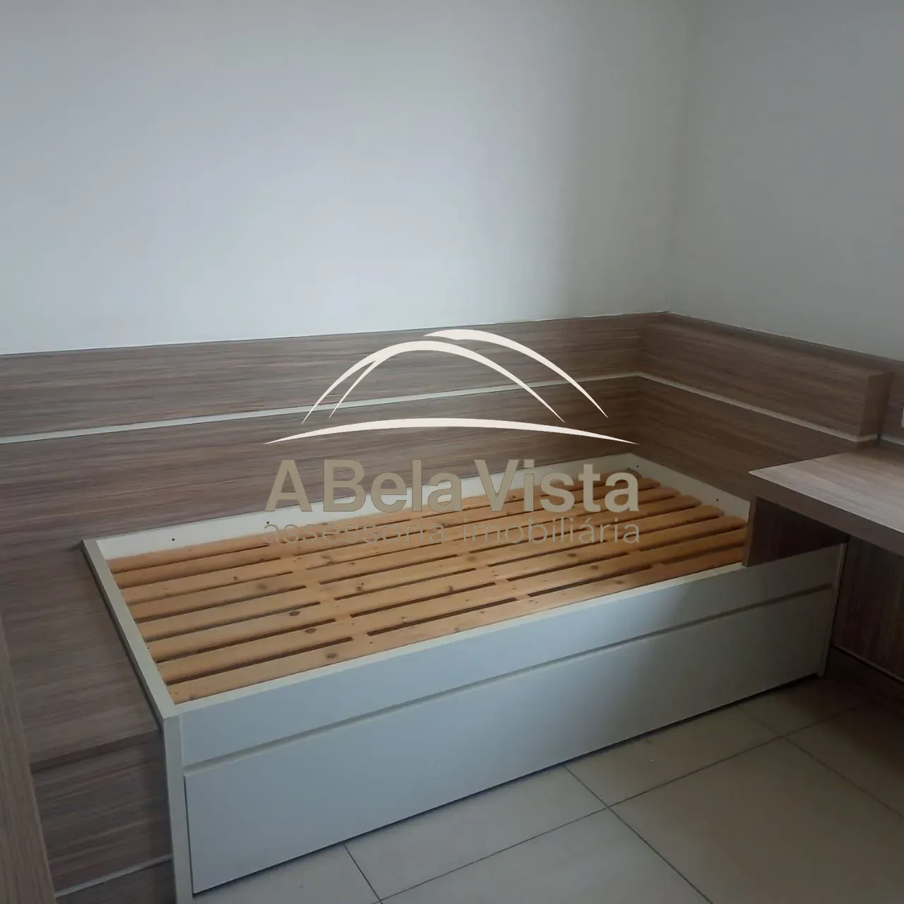 Apartamento, 3 quartos, 74 m² - Foto 9