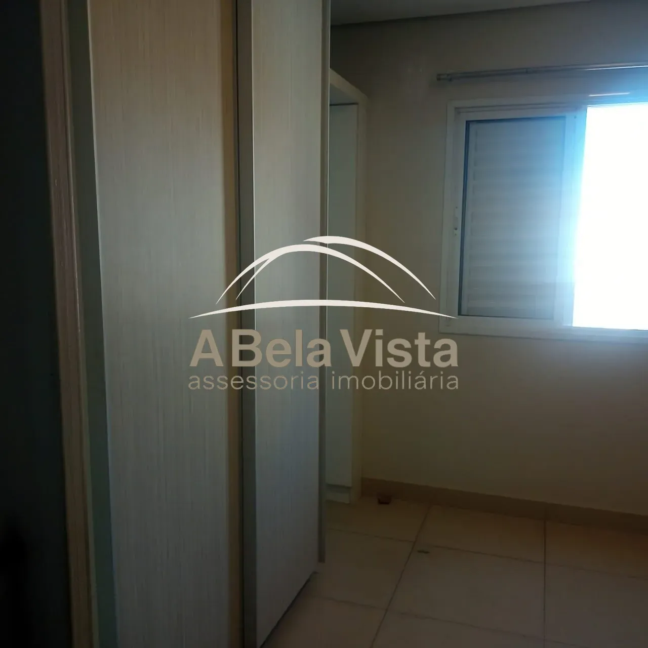 Apartamento, 3 quartos, 74 m² - Foto 6