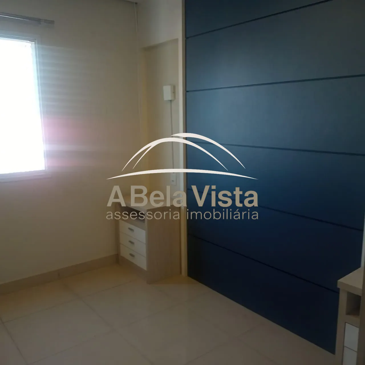 Apartamento, 3 quartos, 74 m² - Foto 7