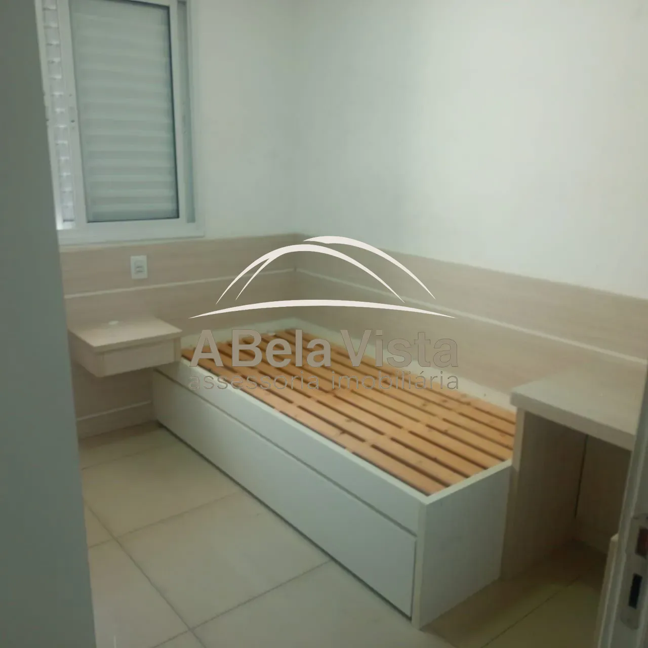 Apartamento, 3 quartos, 74 m² - Foto 11