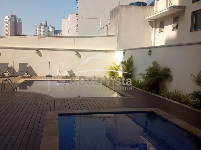 Apartamento 3 quartos e 1 banheiro, à venda, no bairro Centro em Osasco