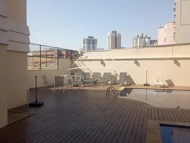 Apartamento 3 quartos e 1 banheiro, à venda, no bairro Centro em Osasco