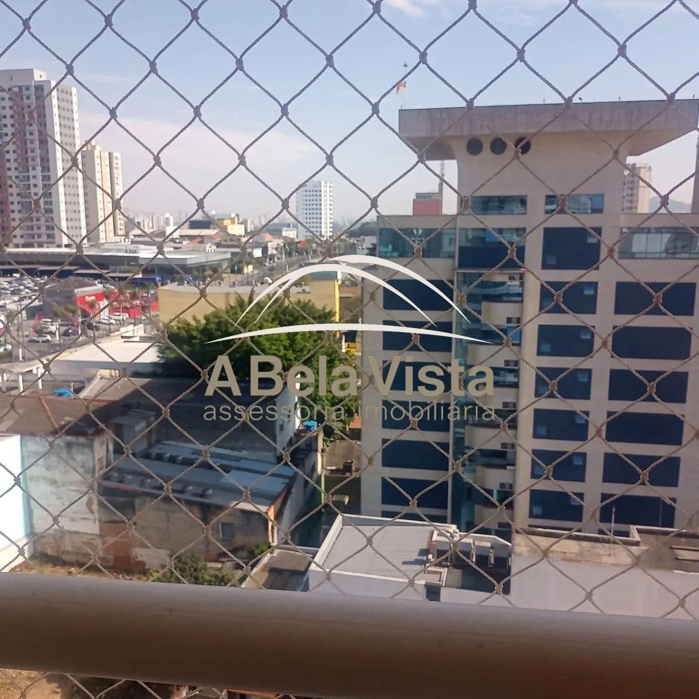Apartamento, 3 quartos, 74 m² - Foto 3