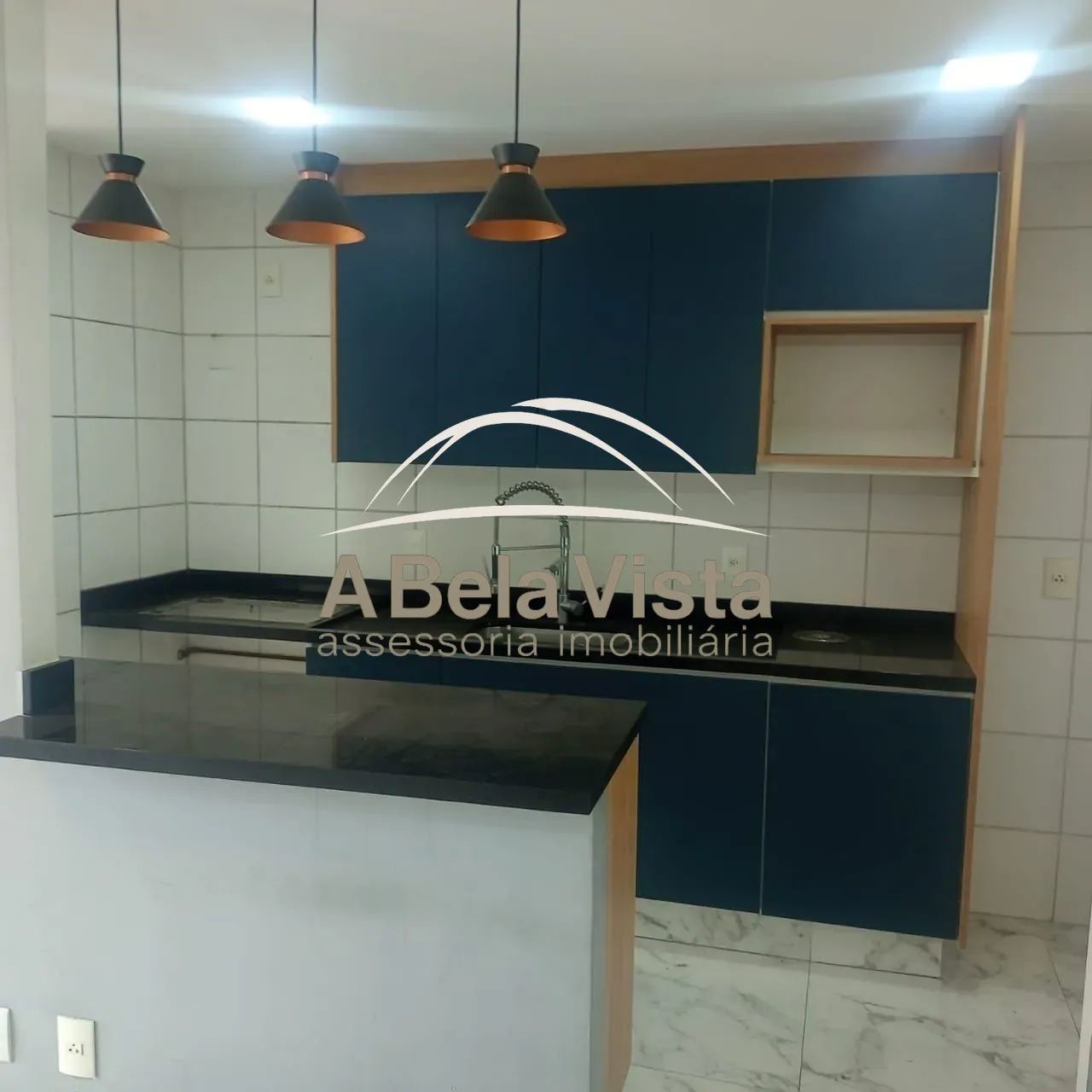 Apartamento, 3 quartos, 74 m² - Foto 12