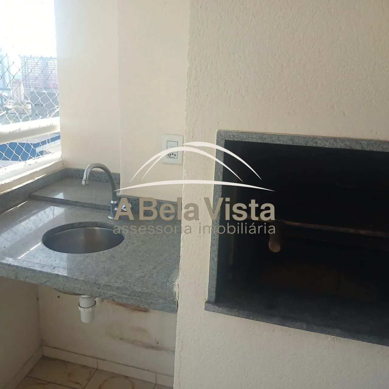 Apartamento, 3 quartos, 74 m² - Foto 5