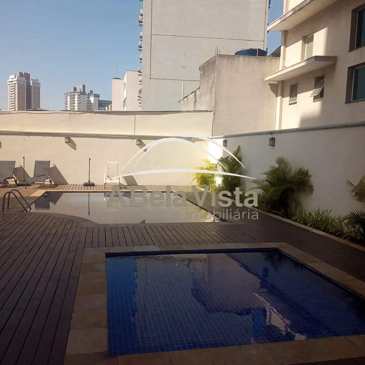 Apartamento, 3 quartos, 74 m² - Foto 1