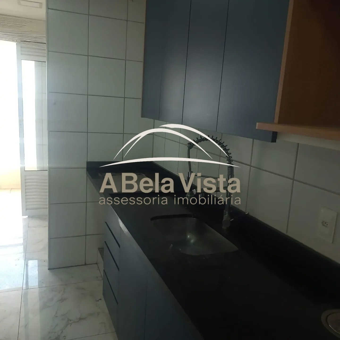 Apartamento, 3 quartos, 74 m² - Foto 13