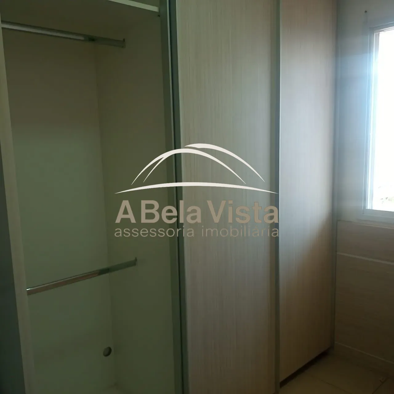 Apartamento, 3 quartos, 74 m² - Foto 8