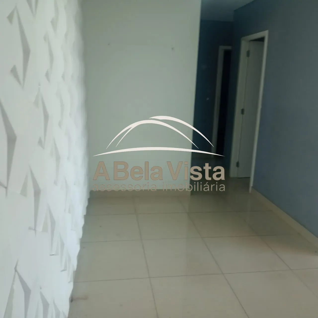 Apartamento, 3 quartos, 74 m² - Foto 14