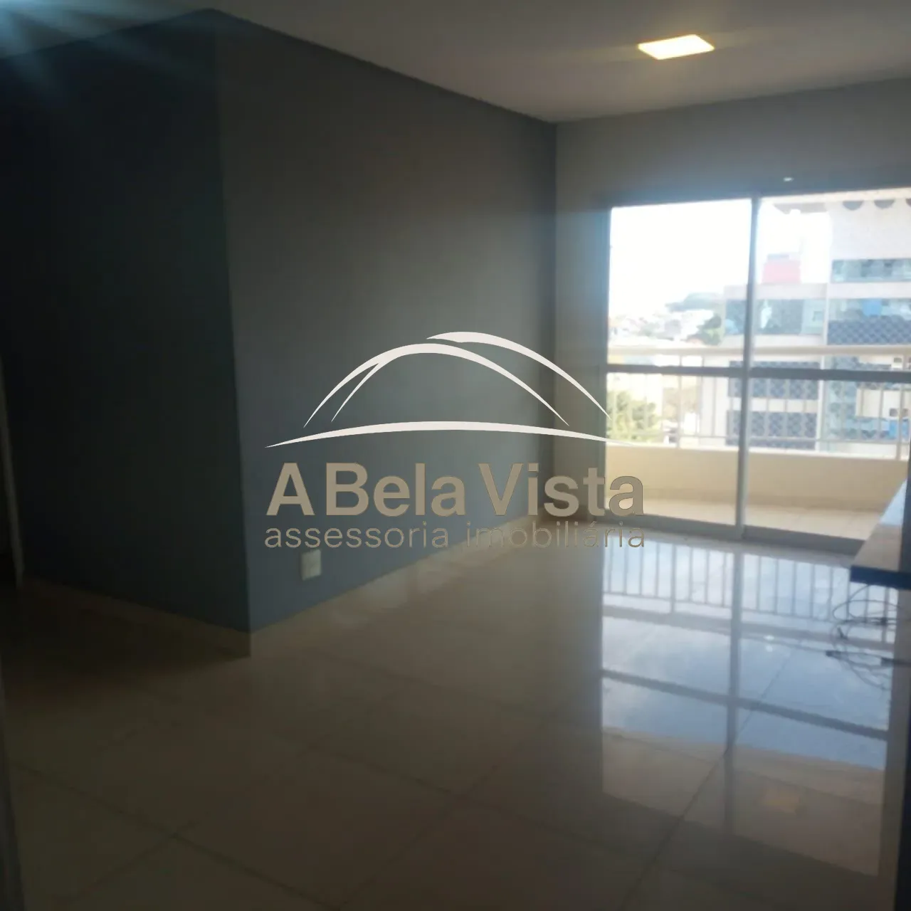 Apartamento, 3 quartos, 74 m² - Foto 15