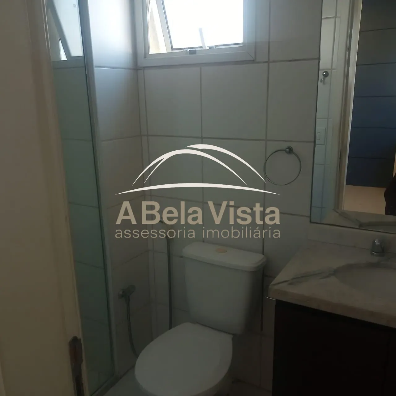 Apartamento, 3 quartos, 74 m² - Foto 16