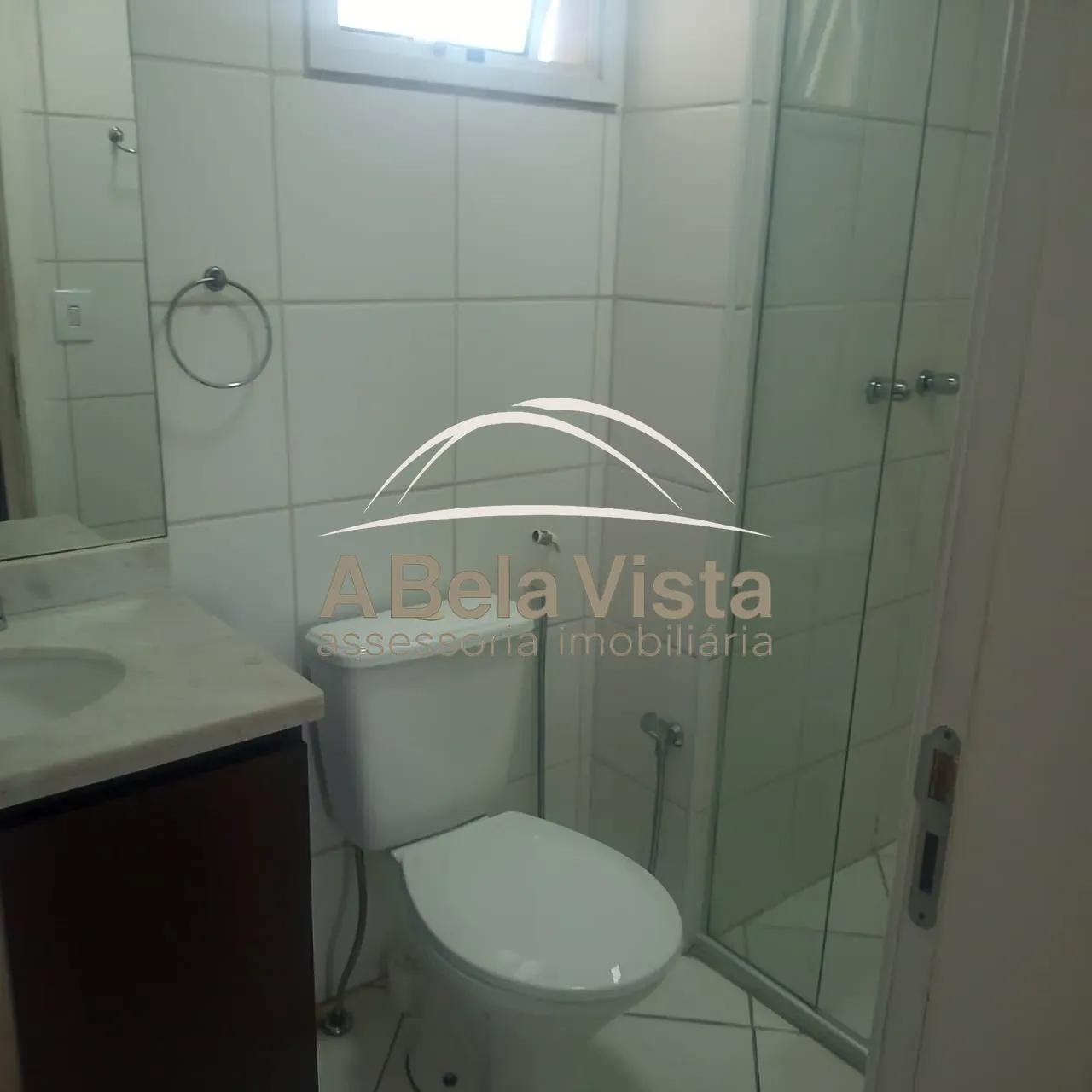Apartamento, 3 quartos, 74 m² - Foto 17