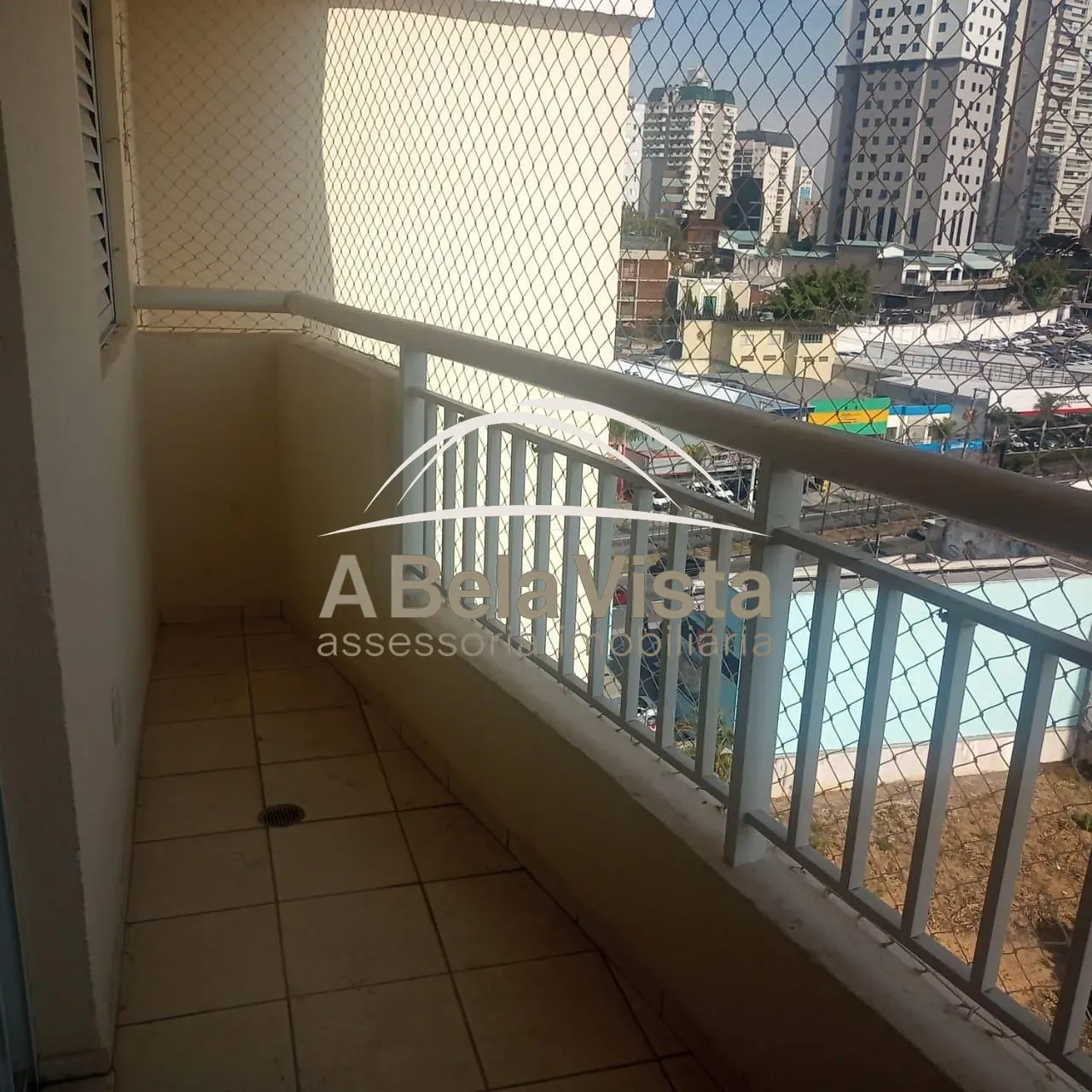 Apartamento, 3 quartos, 74 m² - Foto 4