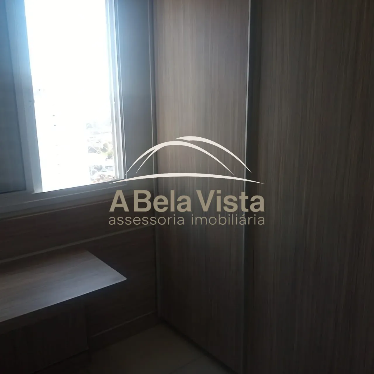 Apartamento, 3 quartos, 74 m² - Foto 10