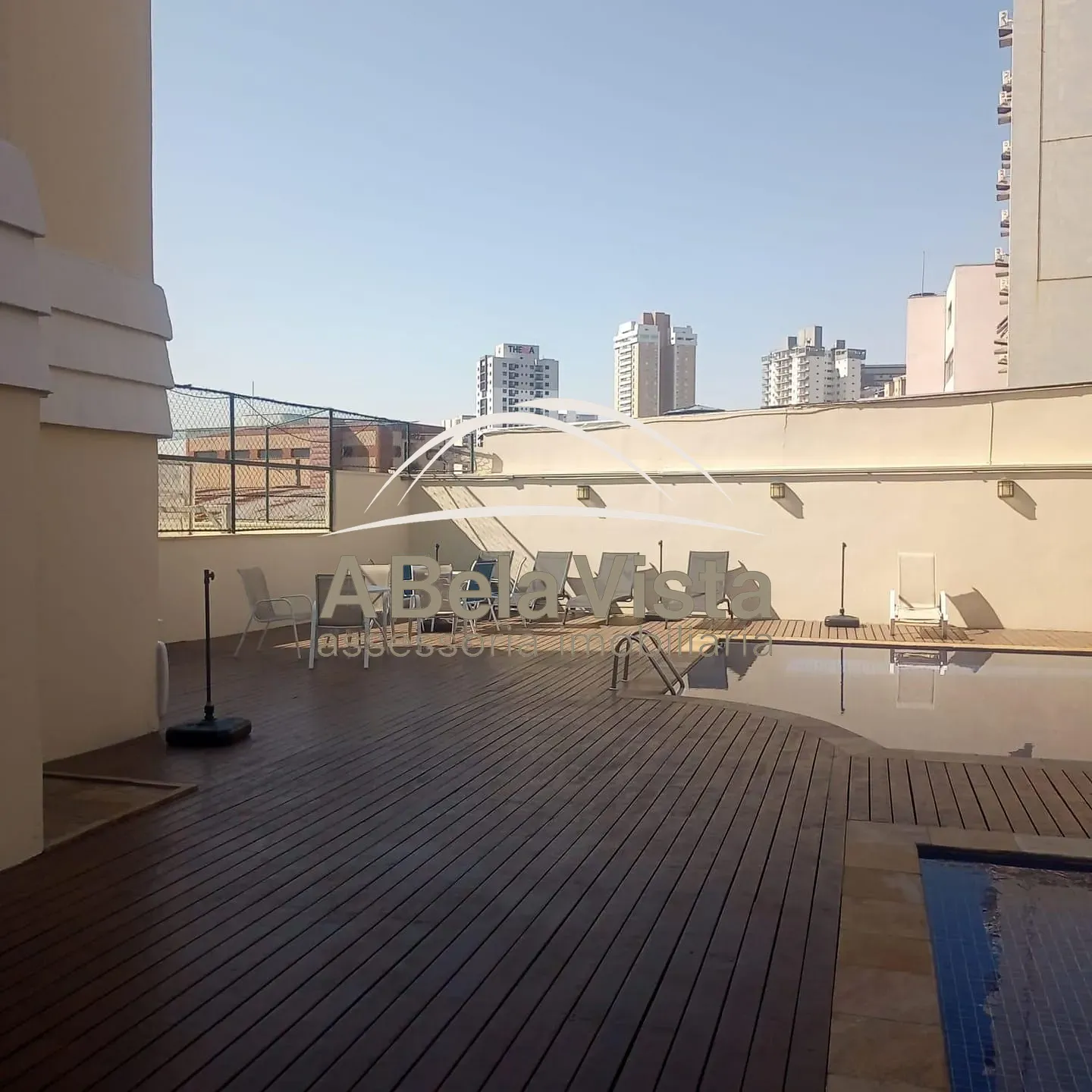 Apartamento, 3 quartos, 74 m² - Foto 2
