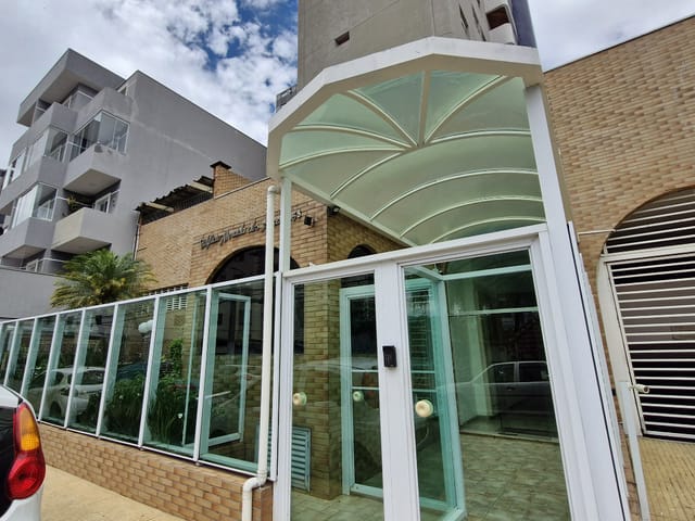 Apartamento com 125m² 3 quartos e 4 banheiros, à venda, no bairro Água Fria em São Paulo