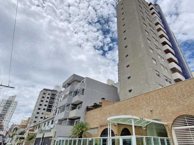 Apartamento com 125m² 3 quartos e 4 banheiros, à venda, no bairro Água Fria em São Paulo