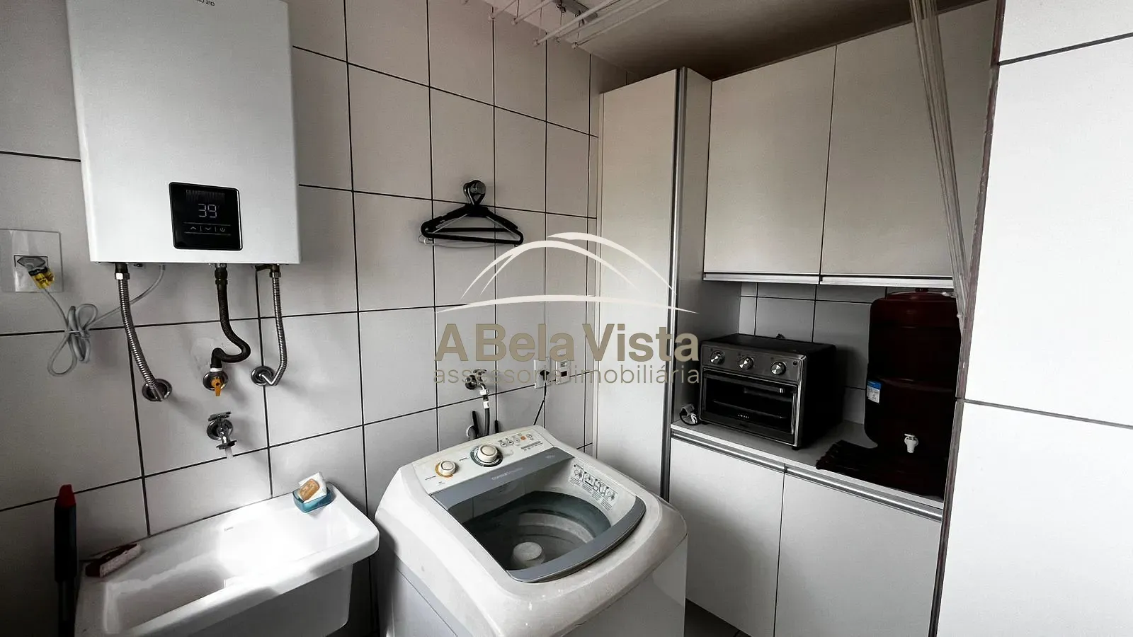 Apartamento, 3 quartos, 73 m² - Foto 10