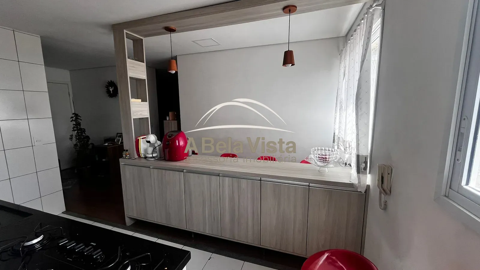 Apartamento, 3 quartos, 73 m² - Foto 3