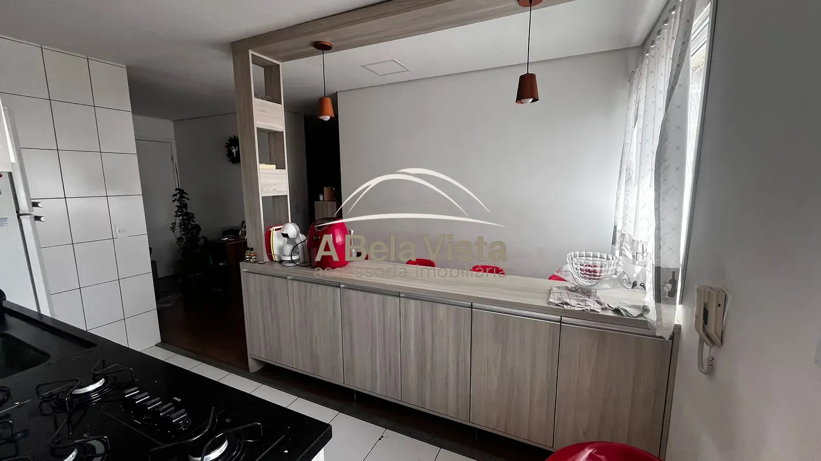 Apartamento, 3 quartos, 73 m² - Foto 6