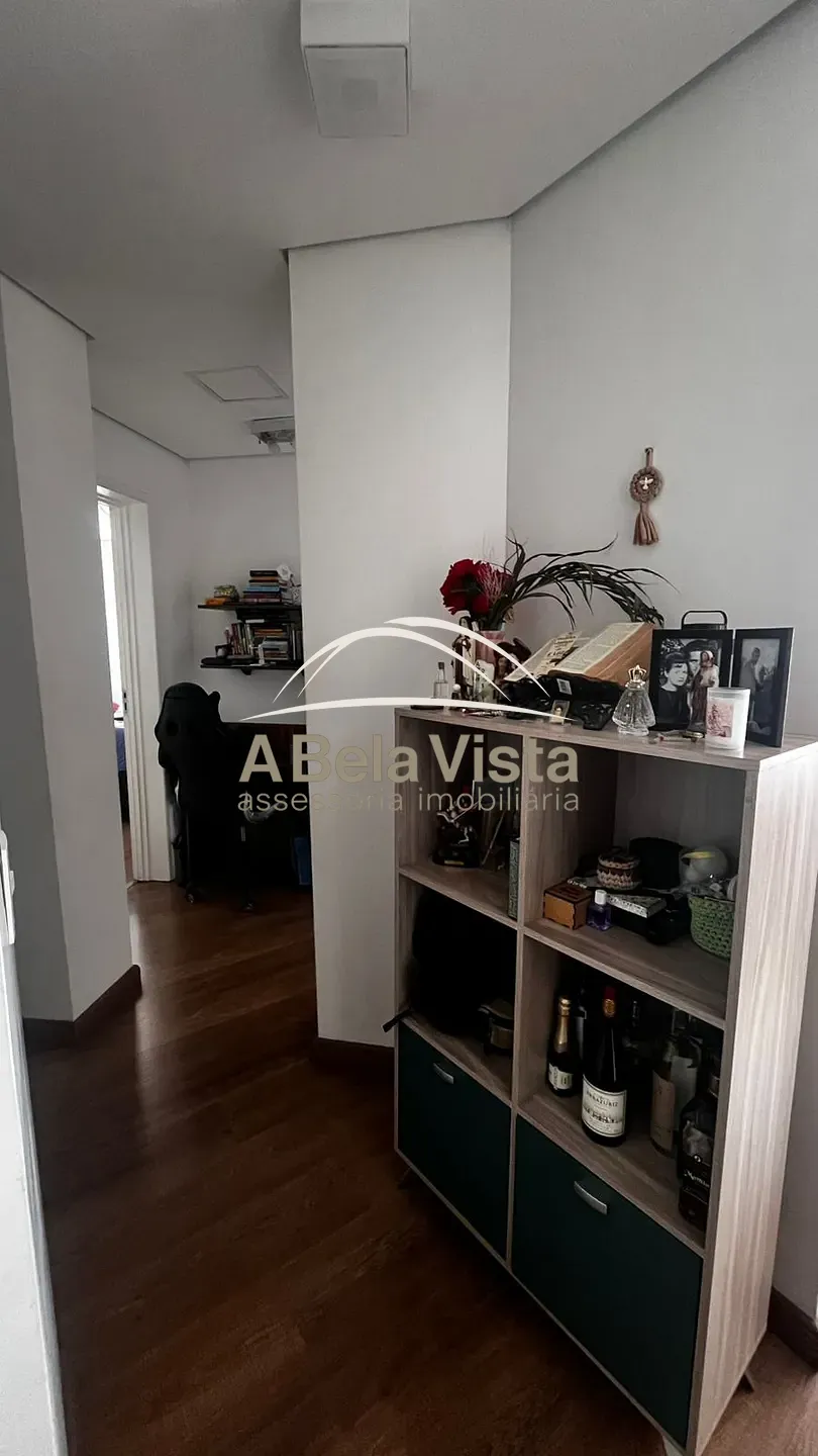 Apartamento, 3 quartos, 73 m² - Foto 20