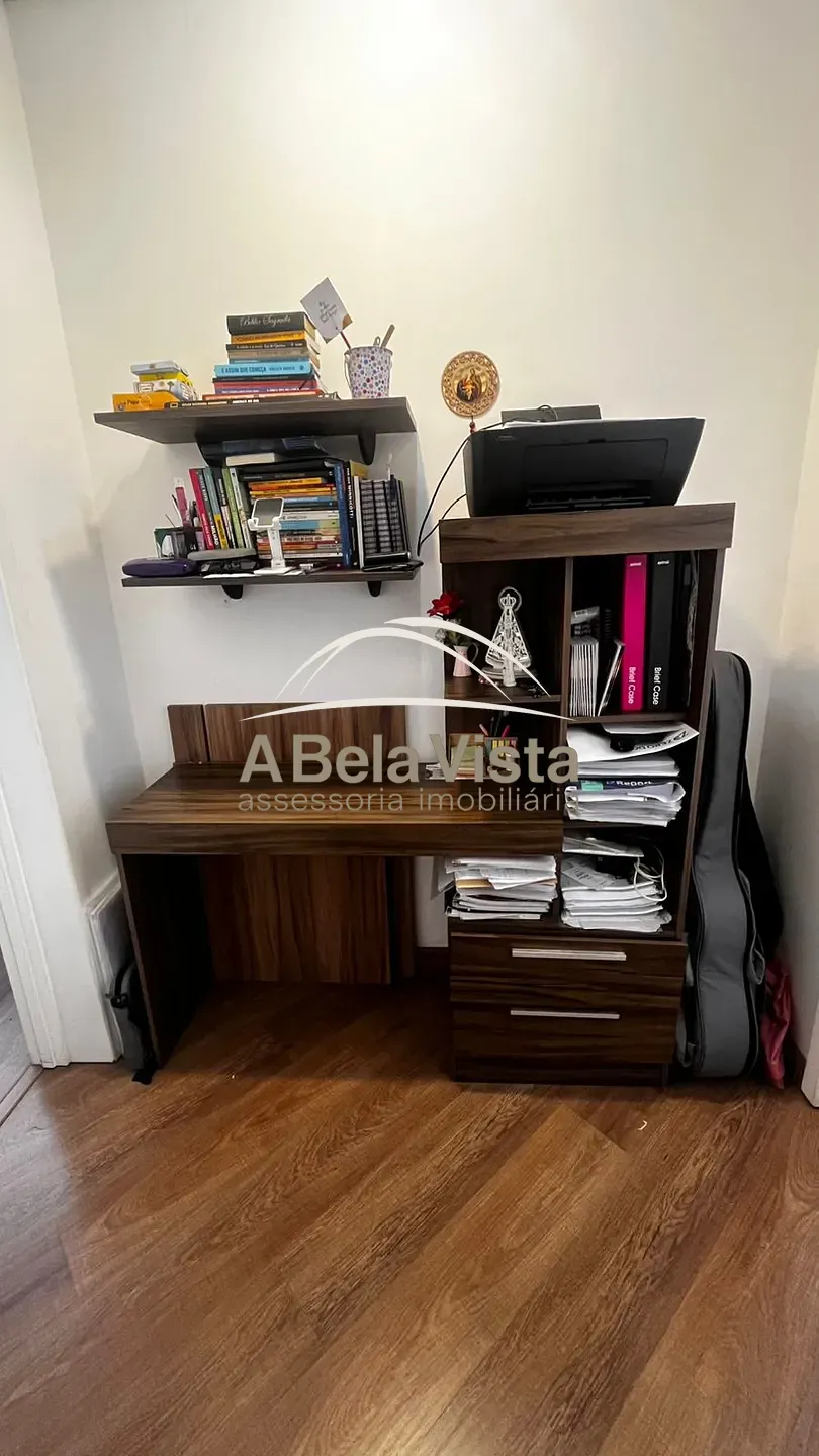 Apartamento, 3 quartos, 73 m² - Foto 22