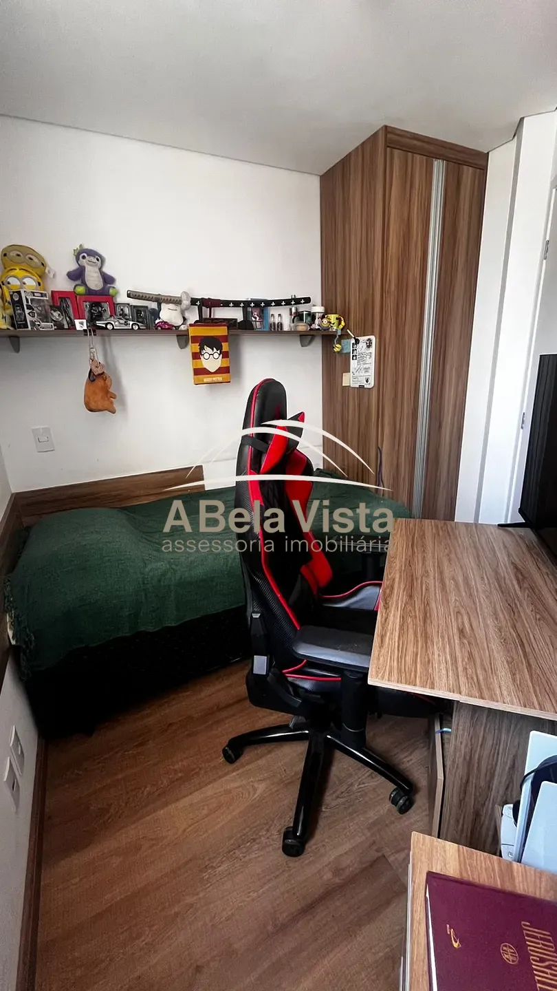 Apartamento, 3 quartos, 73 m² - Foto 18