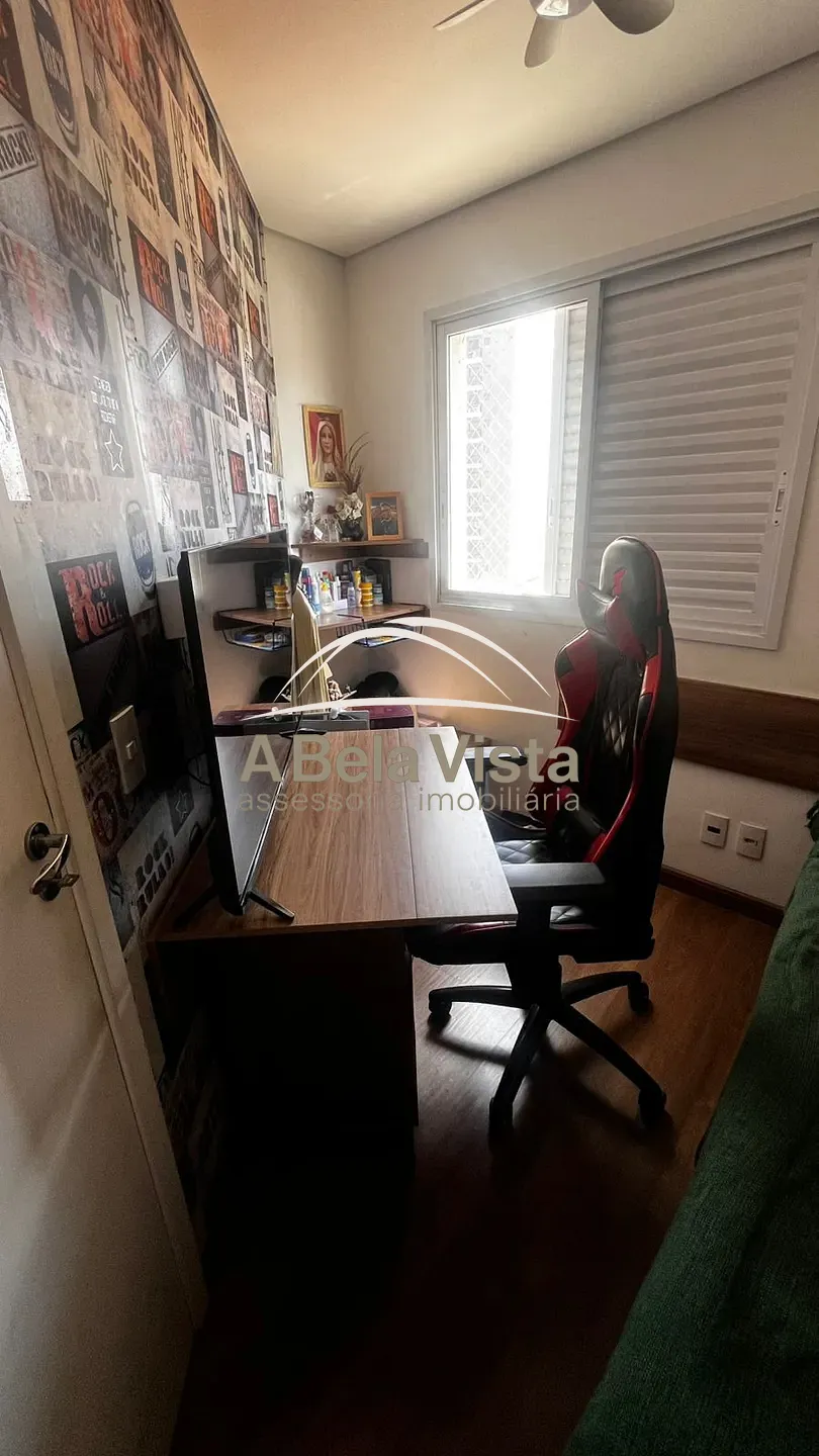 Apartamento, 3 quartos, 73 m² - Foto 17
