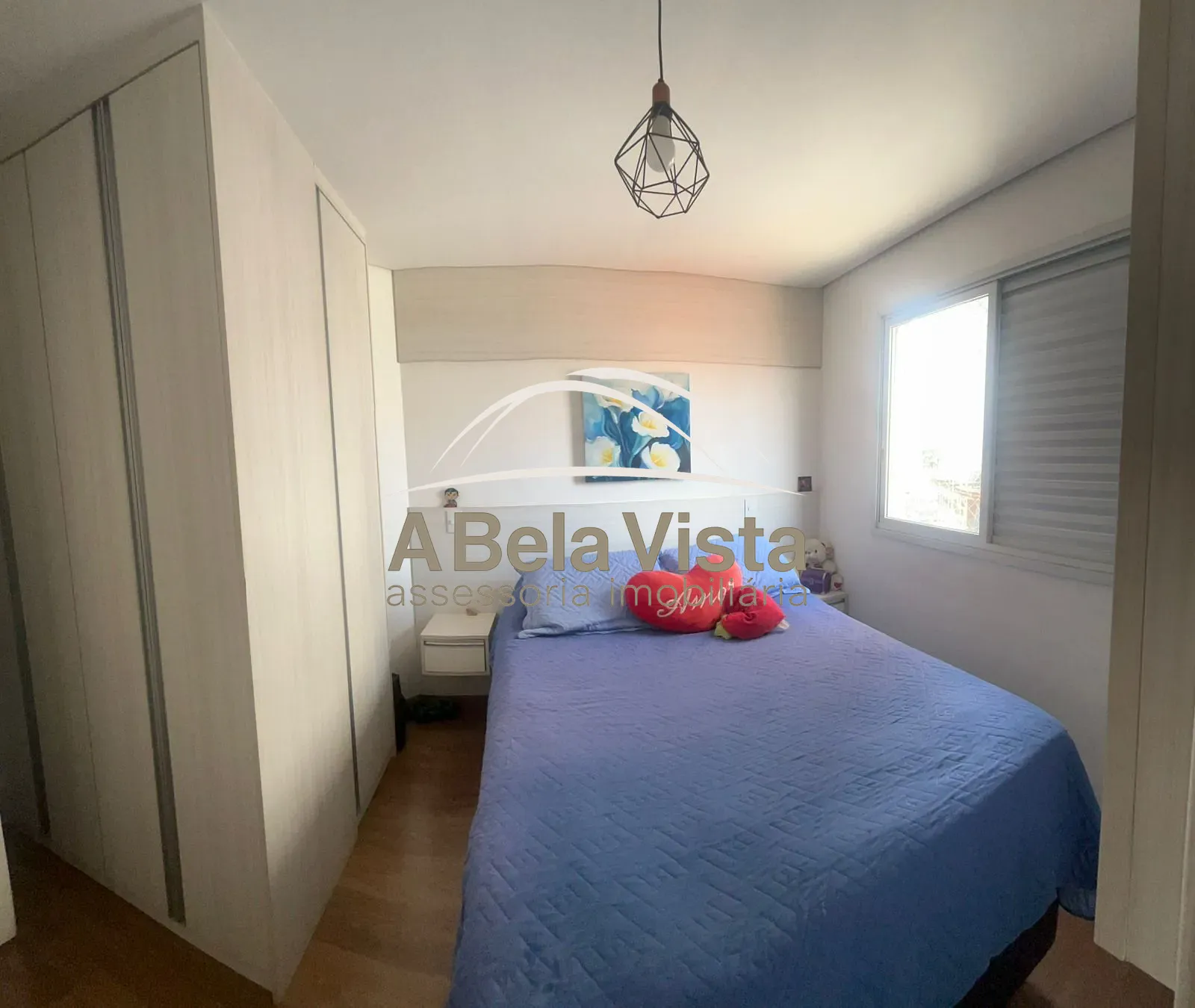 Apartamento, 3 quartos, 73 m² - Foto 19