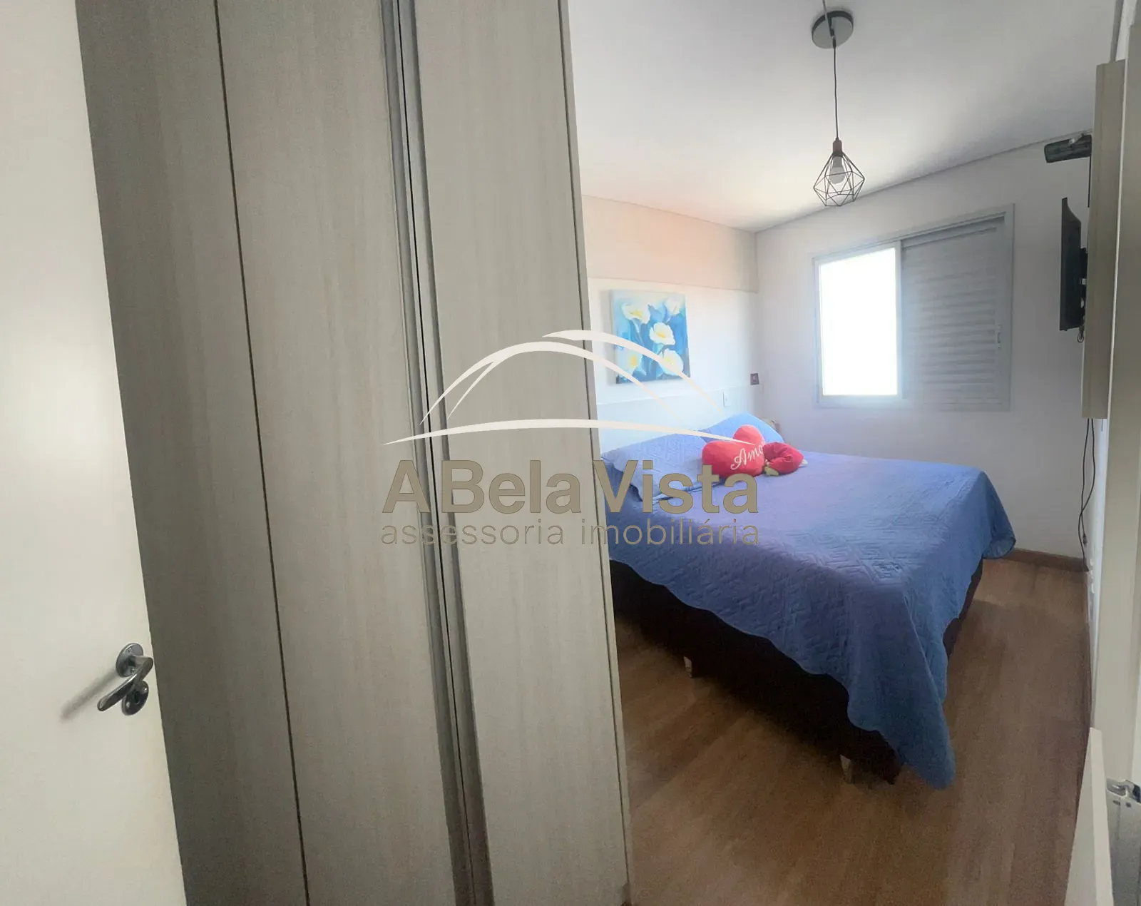 Apartamento, 3 quartos, 73 m² - Foto 21
