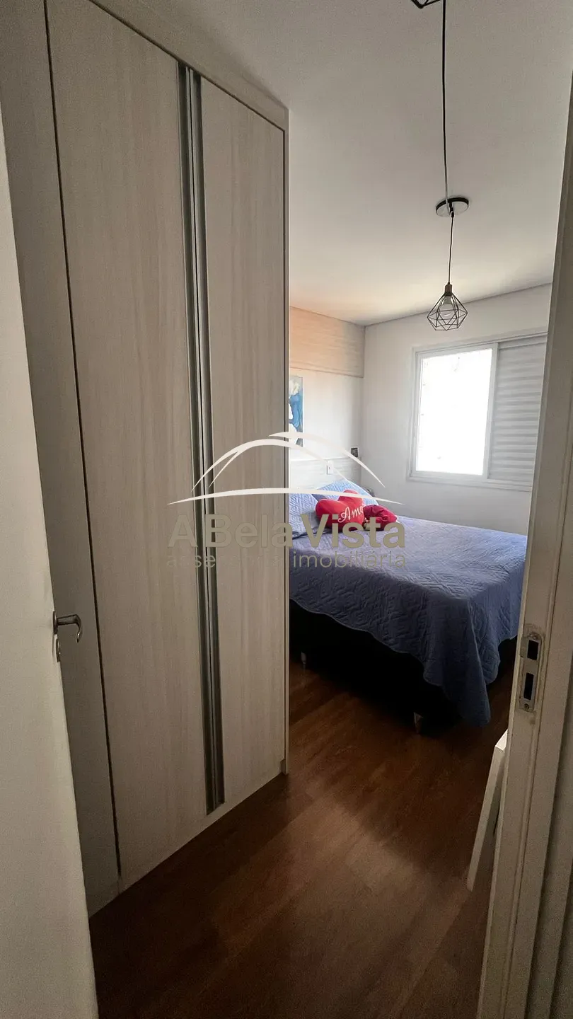 Apartamento, 3 quartos, 73 m² - Foto 16