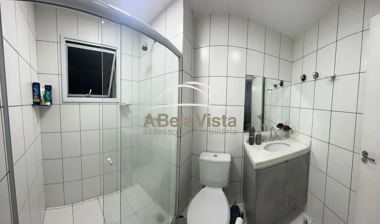Apartamento, 3 quartos, 73 m² - Foto 15
