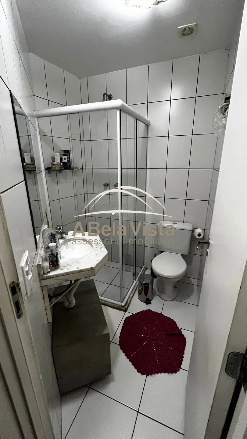 Apartamento, 3 quartos, 73 m² - Foto 11