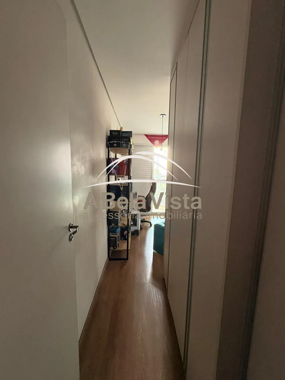 Apartamento, 3 quartos, 73 m² - Foto 9