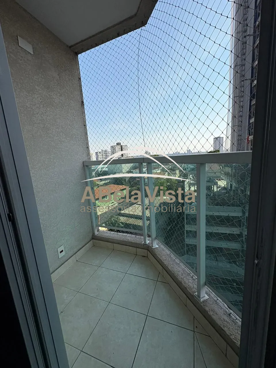 Apartamento, 3 quartos, 73 m² - Foto 1