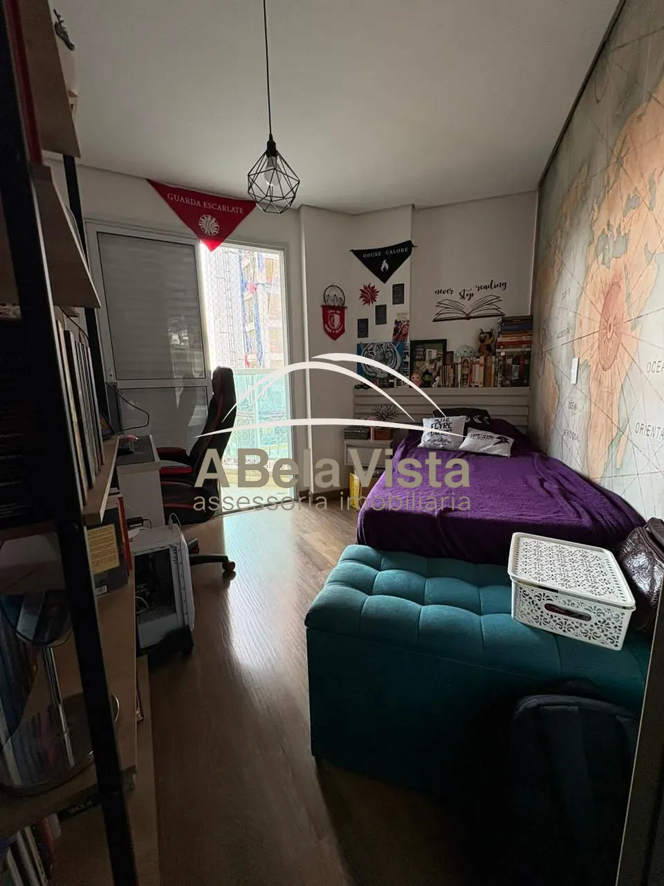 Apartamento, 3 quartos, 73 m² - Foto 12