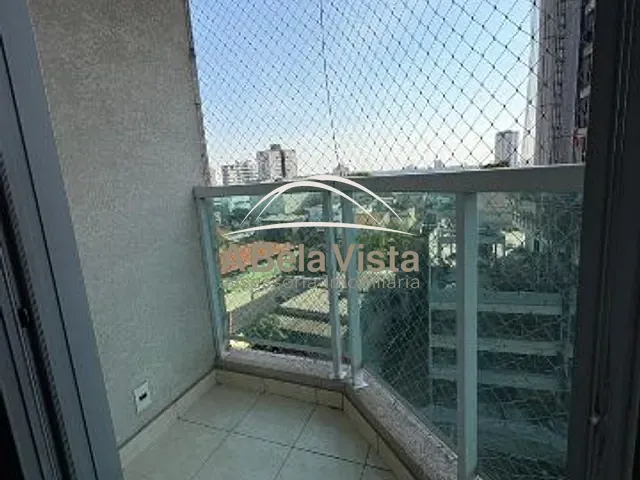 Apartamento com 73m² 3 quartos e 1 banheiro, à venda, no bairro Vila Osasco em Osasco