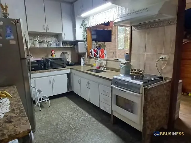 Apartamento 2 quartos e 2 banheiros, à venda, no bairro Santa Maria em São Caetano do Sul