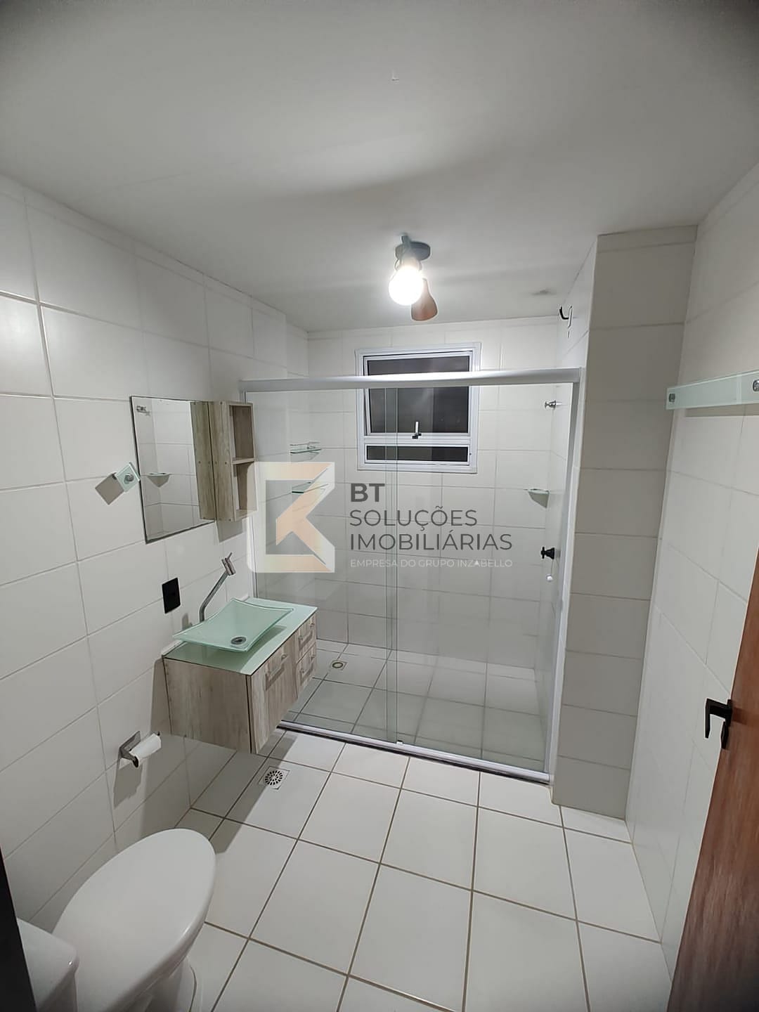 Apartamento, 2 quartos, 52 m² - Foto 5