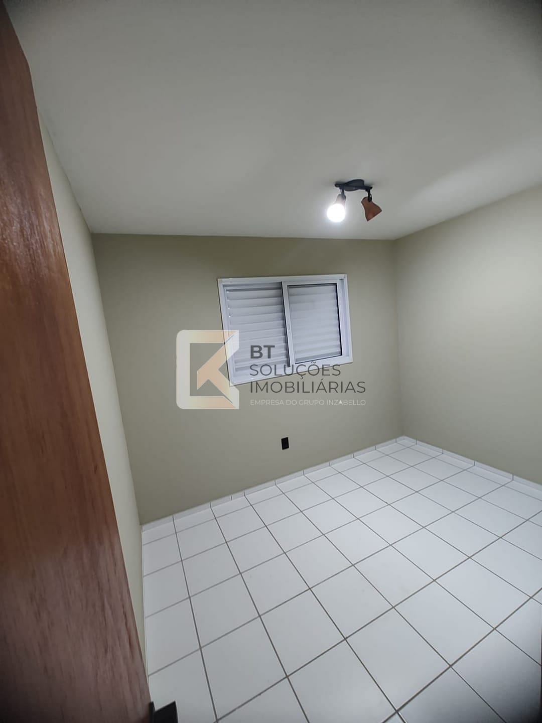 Apartamento, 2 quartos, 52 m² - Foto 3