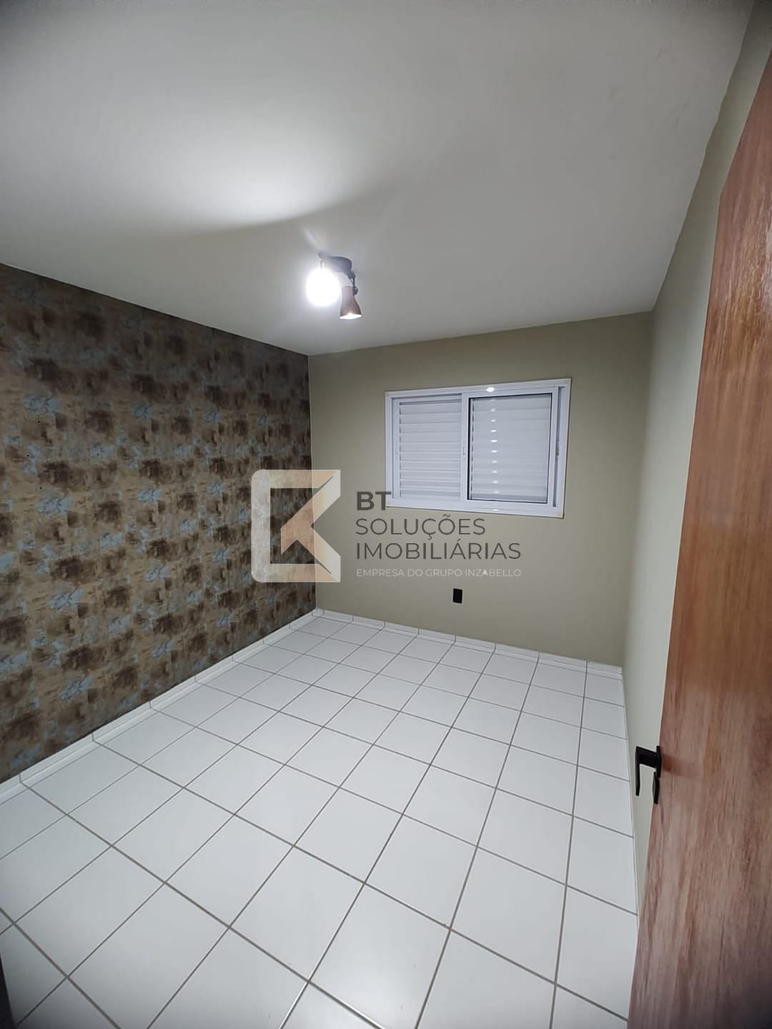 Apartamento, 2 quartos, 52 m² - Foto 4