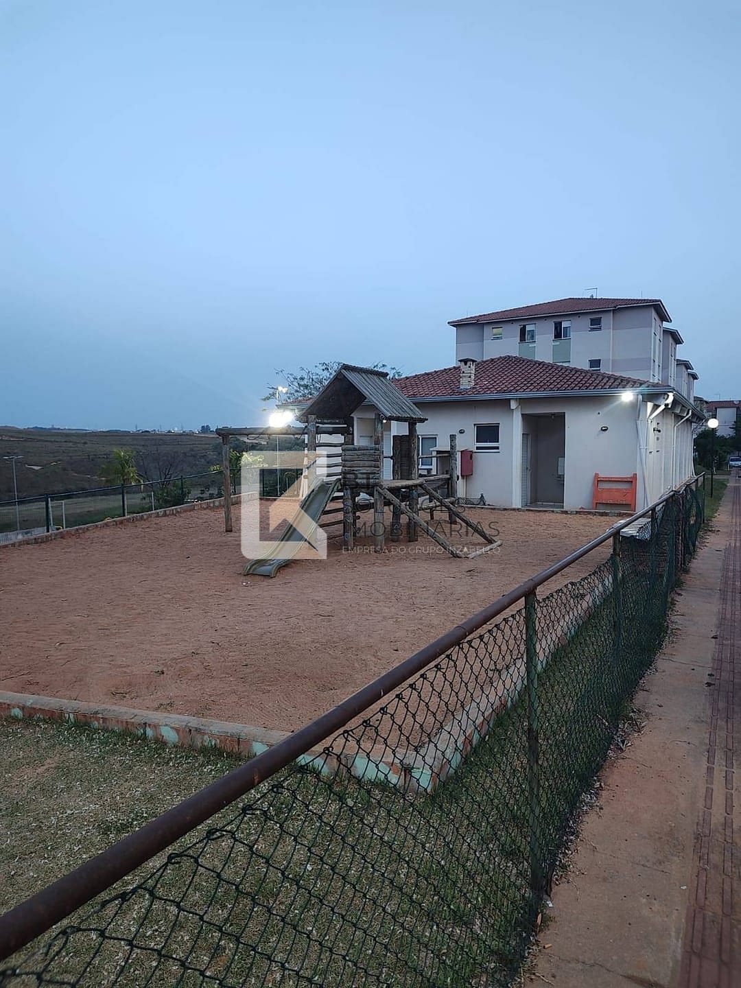 Apartamento, 2 quartos, 52 m² - Foto 8