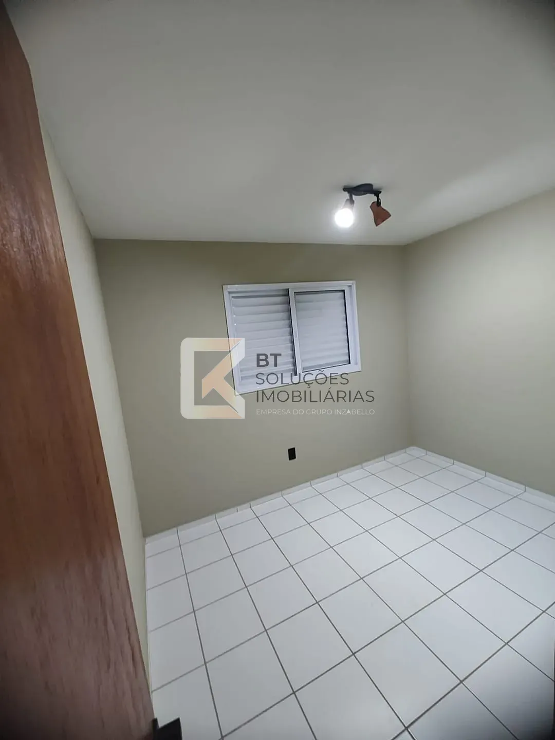 Apartamento, 2 quartos, 52 m² - Foto 3