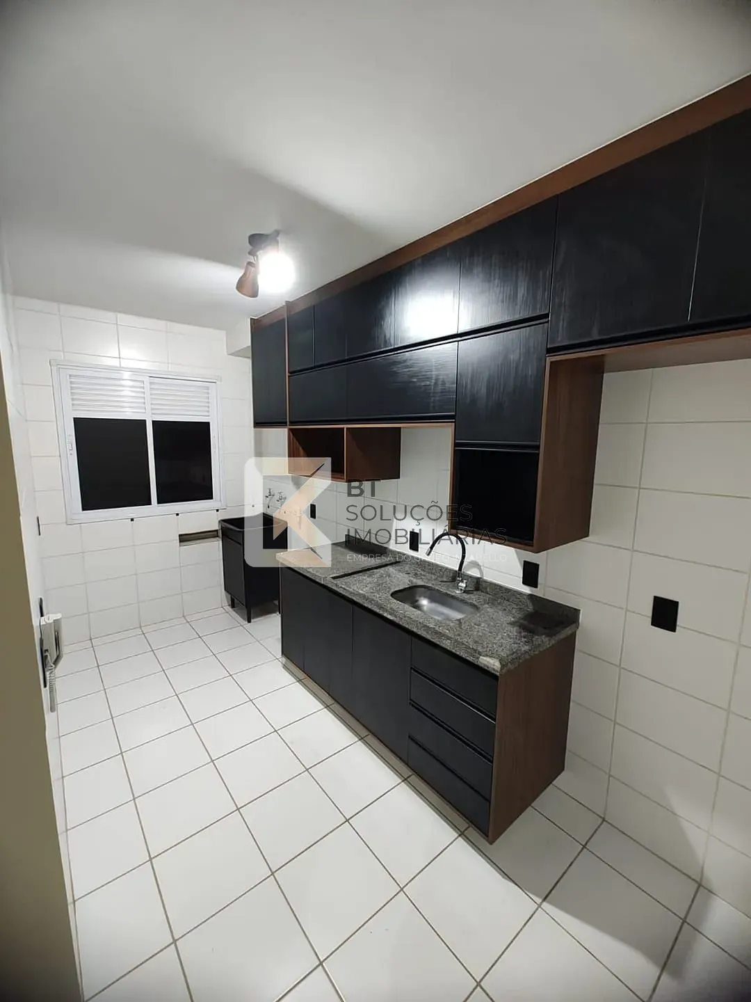 Apartamento, 2 quartos, 52 m² - Foto 7