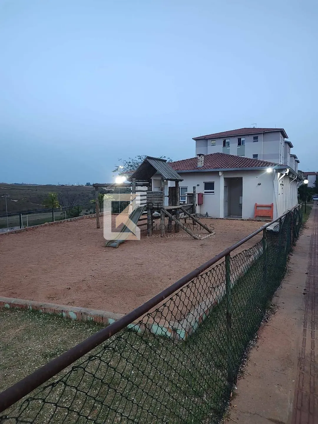 Apartamento, 2 quartos, 52 m² - Foto 8